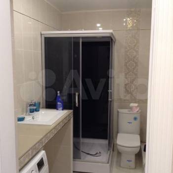 Сдается 2-х комнатная квартира, 53 м²