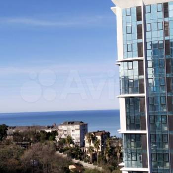 Сдается 1-комнатная квартира, 18 м²