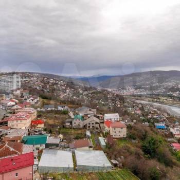 Продается Многокомнатная квартира, 87,6 м²