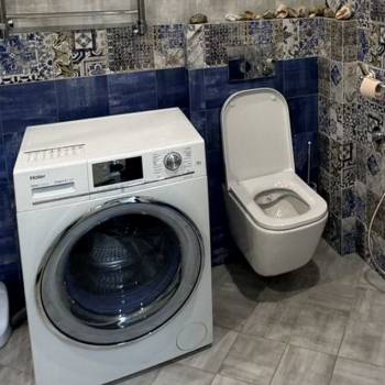 Продается 1-комнатная квартира, 36,1 м²