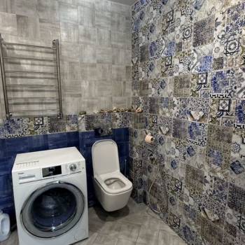 Продается 1-комнатная квартира, 36,1 м²