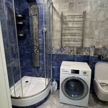 Продается 1-комнатная квартира, 36,1 м²