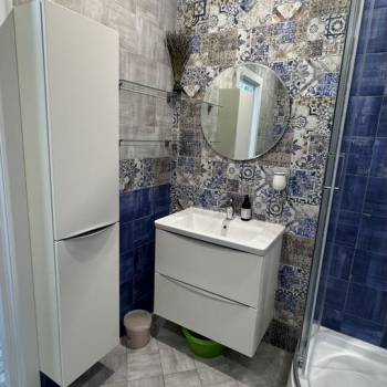 Продается 1-комнатная квартира, 36,1 м²
