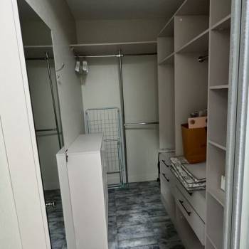 Продается 1-комнатная квартира, 36,1 м²