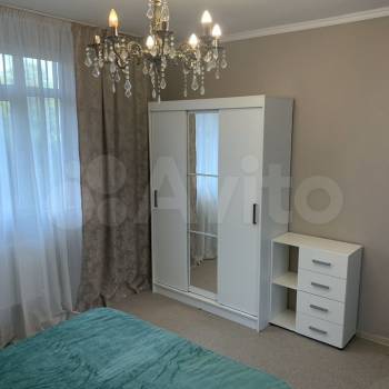 Продается Дом, 104 м²