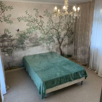 Продается Дом, 104 м²
