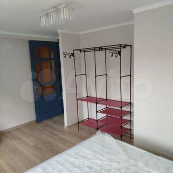 Продается Дом, 104 м²