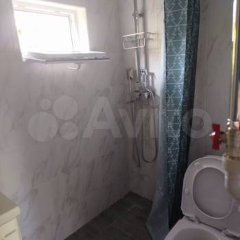 Продается Дом, 104 м²