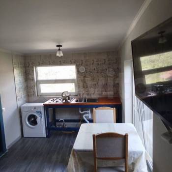 Продается Дом, 104 м²