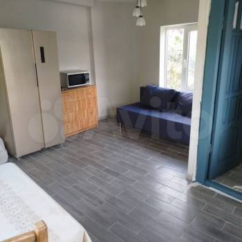 Продается Дом, 104 м²