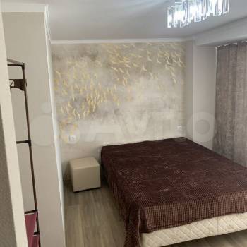 Продается Дом, 104 м²