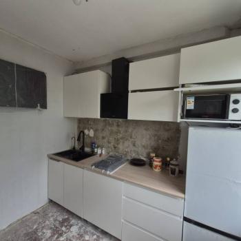 Продается 1-комнатная квартира, 30 м²