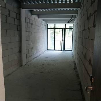 Продается 1-комнатная квартира, 34,1 м²