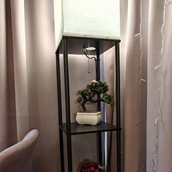 Сдается Дом, 30 м²