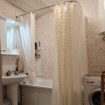 Сдается Дом, 30 м²