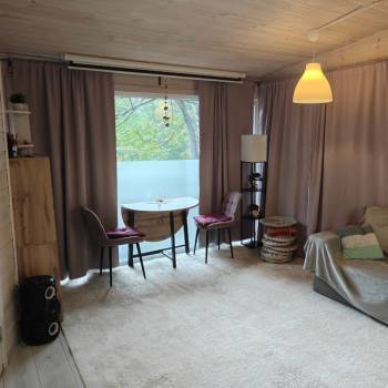 Сдается Дом, 30 м²