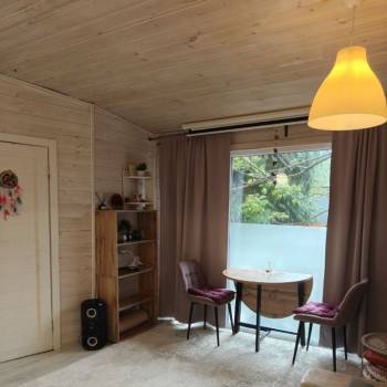 Сдается Дом, 30 м²