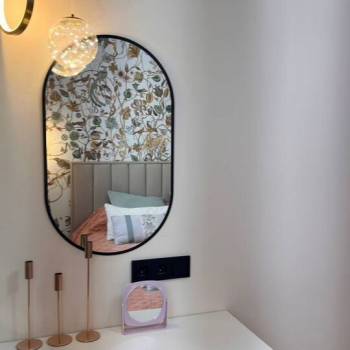Продается 1-комнатная квартира, 38 м²