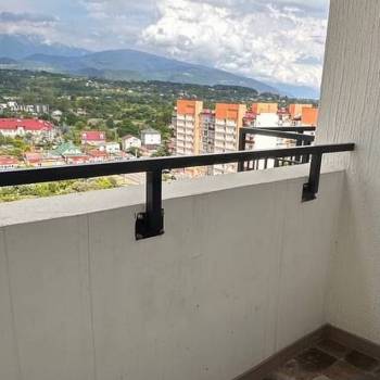 Продается 1-комнатная квартира, 38 м²