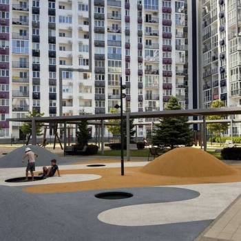 Продается 1-комнатная квартира, 38 м²