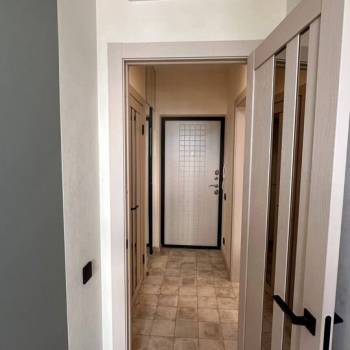 Продается 1-комнатная квартира, 38 м²