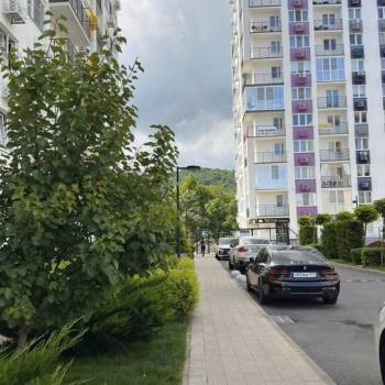 Продается 1-комнатная квартира, 38 м²