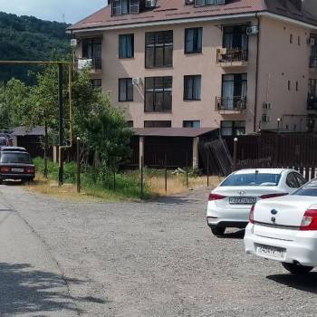 Продается 1-комнатная квартира, 36 м²