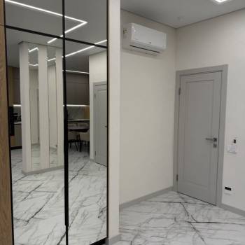 Продается Дом, 214 м²