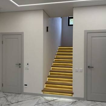 Продается Дом, 214 м²