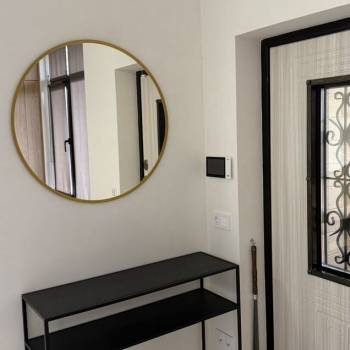 Продается Дом, 214 м²