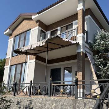Продается Дом, 110 м²