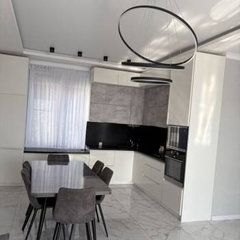 Продается Дом, 110 м²