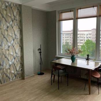 Сдается 2-х комнатная квартира, 45 м²