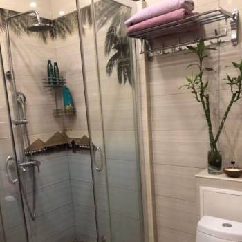 Продается 2-х комнатная квартира, 45,3 м²