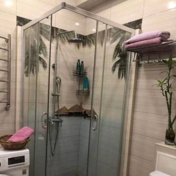 Продается 2-х комнатная квартира, 45,3 м²