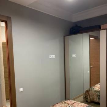Продается 2-х комнатная квартира, 45,3 м²