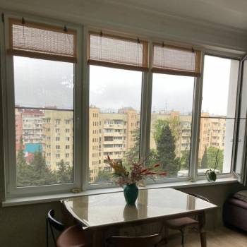 Продается 2-х комнатная квартира, 45,3 м²