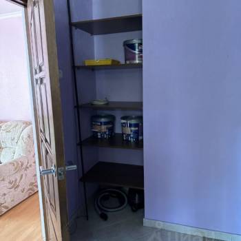 Сдается 1-комнатная квартира, 38,7 м²