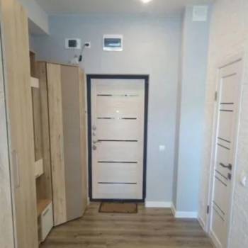 Сдается 1-комнатная квартира, 26 м²