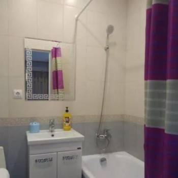 Сдается 1-комнатная квартира, 26 м²
