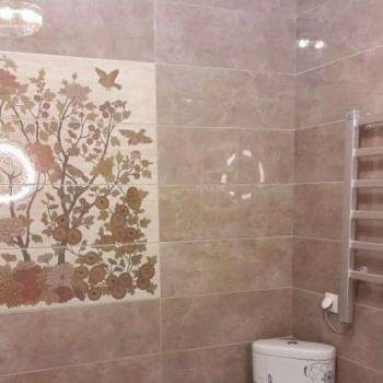 Продается 3-х комнатная квартира, 80 м²