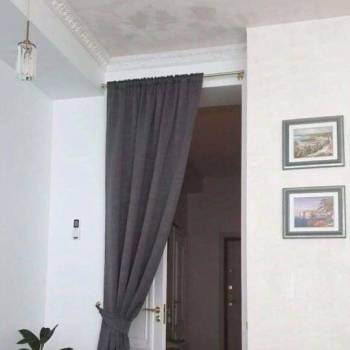 Продается 3-х комнатная квартира, 80 м²