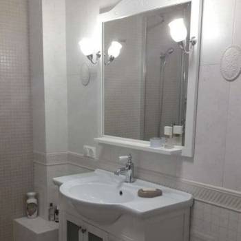 Продается 3-х комнатная квартира, 80 м²