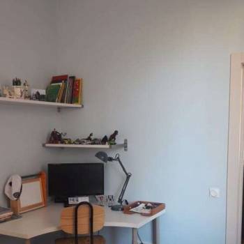 Продается 3-х комнатная квартира, 80 м²