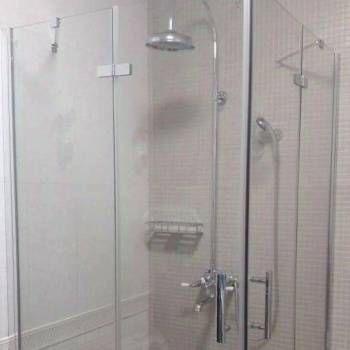 Продается 3-х комнатная квартира, 80 м²