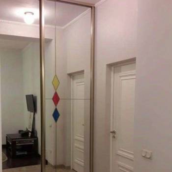 Продается 3-х комнатная квартира, 80 м²