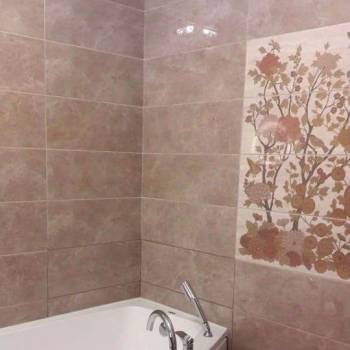 Продается 3-х комнатная квартира, 80 м²