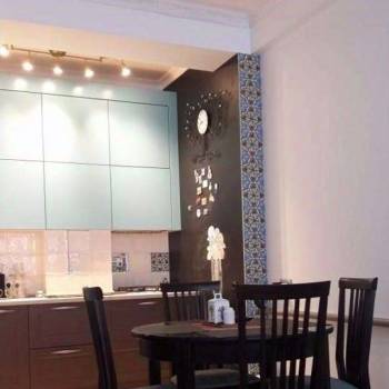 Продается 3-х комнатная квартира, 80 м²