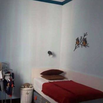 Продается 3-х комнатная квартира, 80 м²