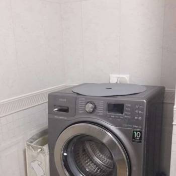Продается 3-х комнатная квартира, 80 м²